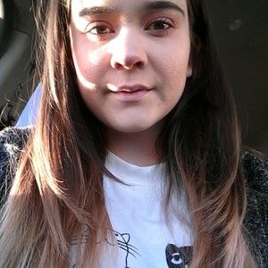 Meet your Posher, Bonnie